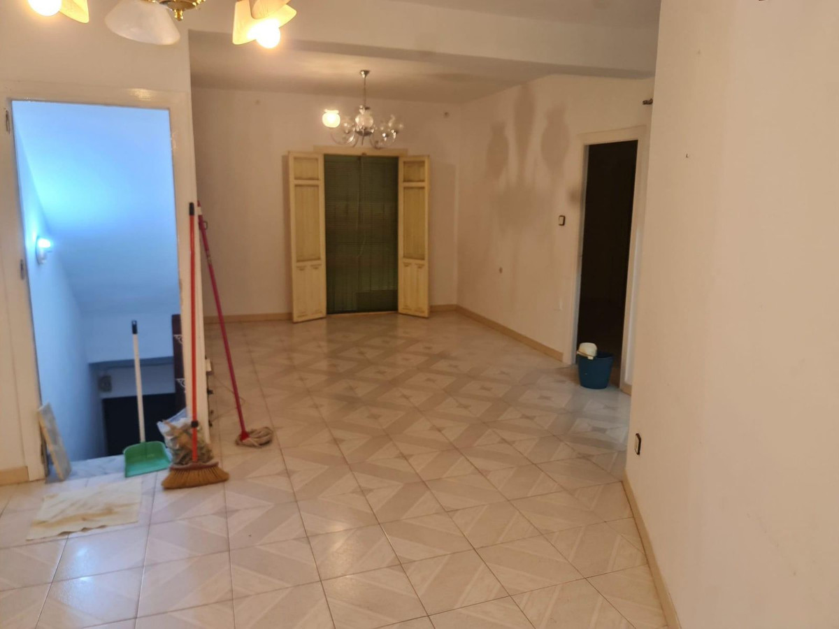 Geschakelde Woning te koop in Coín | 2 slaapkamers H5058370