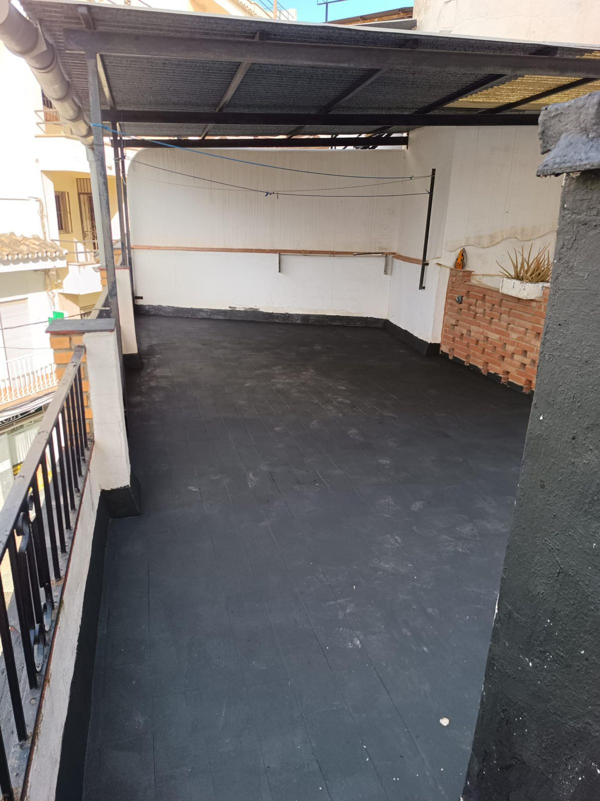 Geschakelde Woning te koop in Coín | 2 slaapkamers H5058370