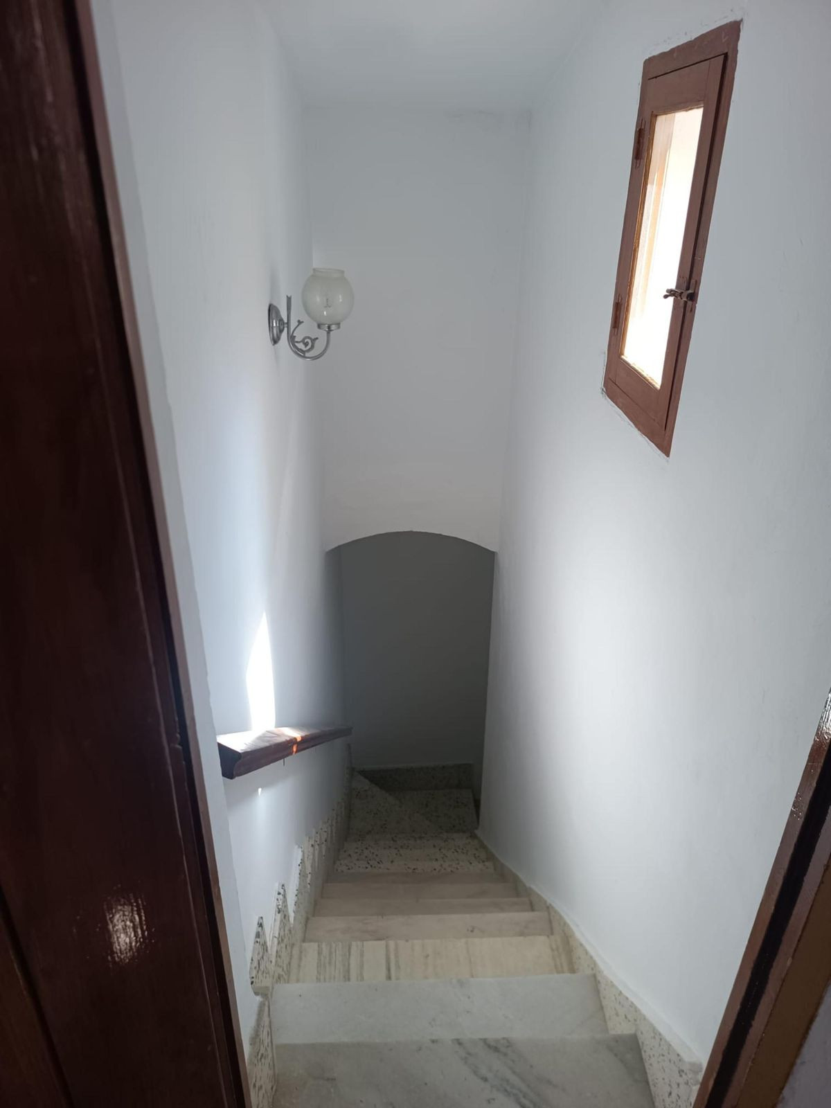 Geschakelde Woning te koop in Coín | 2 slaapkamers H5058370