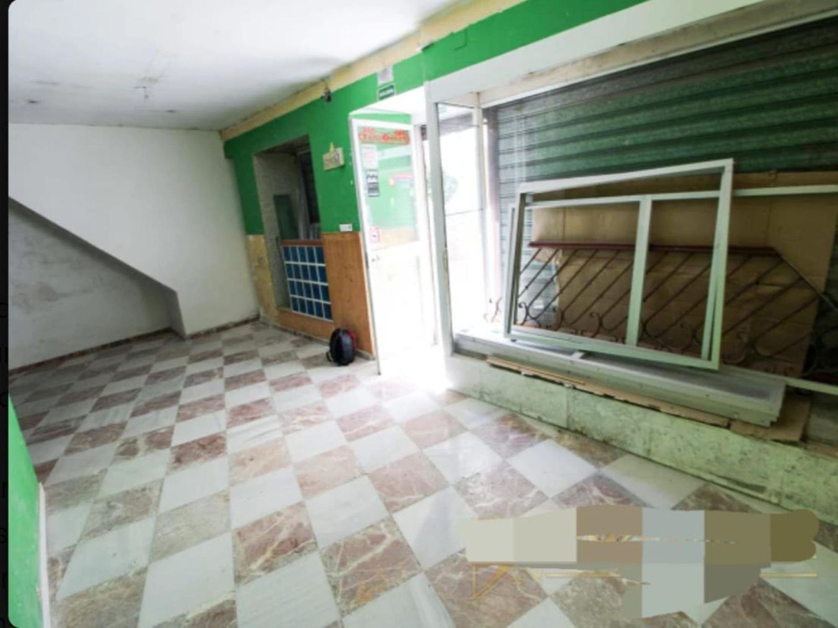 Geschakelde Woning te koop in Coín | 2 slaapkamers H5058370