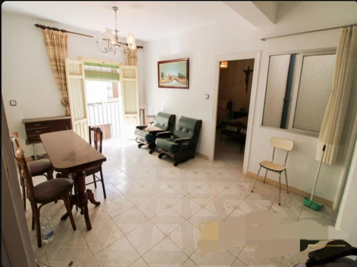 Geschakelde Woning te koop in Coín | 2 slaapkamers H5058370