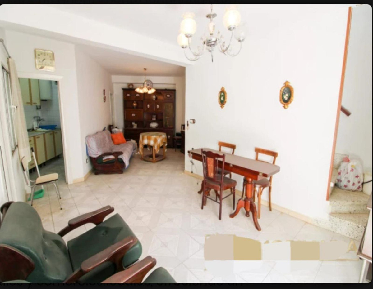 Geschakelde Woning te koop in Coín | 2 slaapkamers H5058370