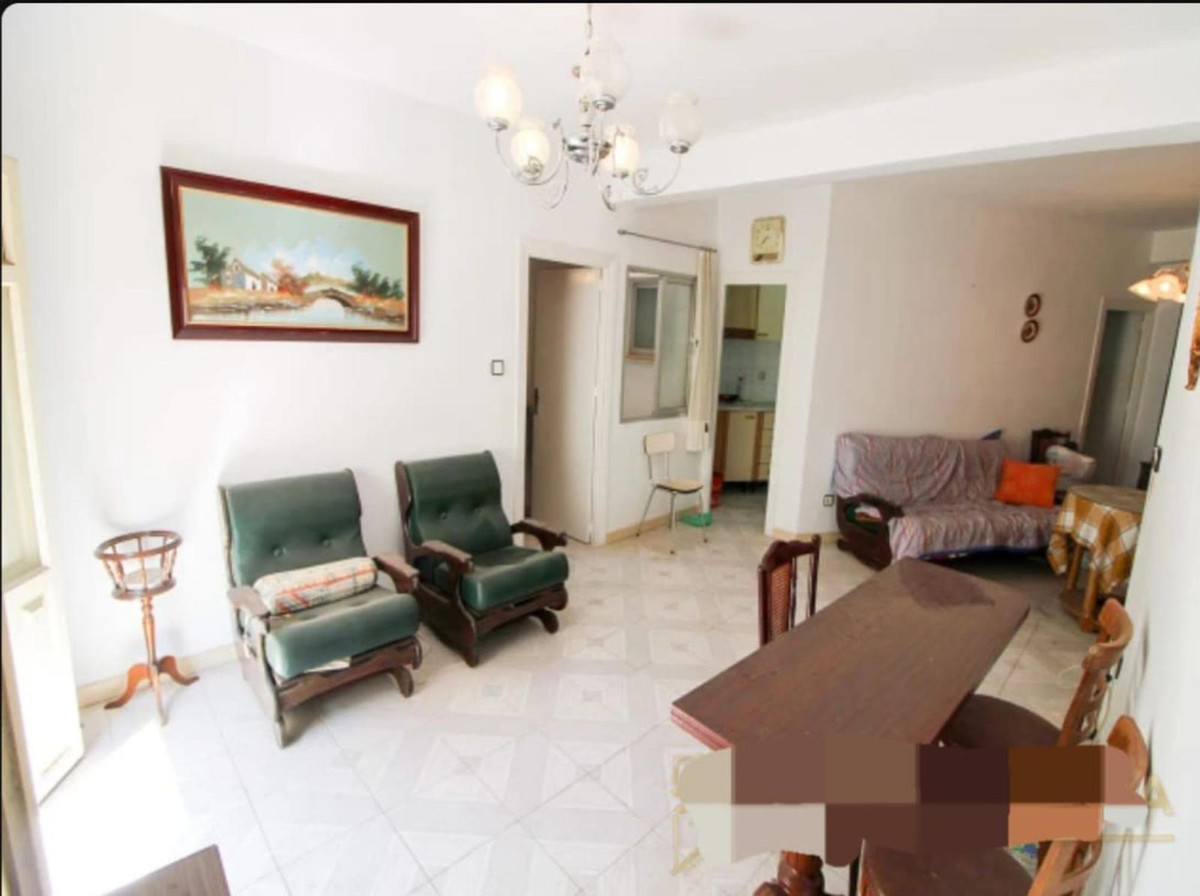 Geschakelde Woning te koop in Coín | 2 slaapkamers H5058370