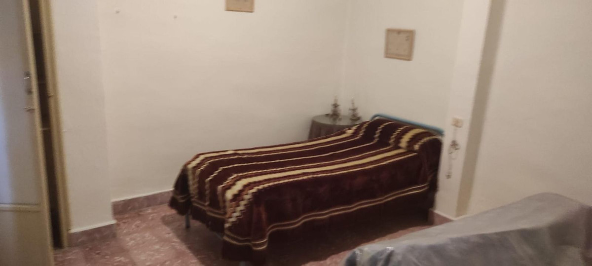 Geschakelde Woning te koop in Coín | 2 slaapkamers H5058370