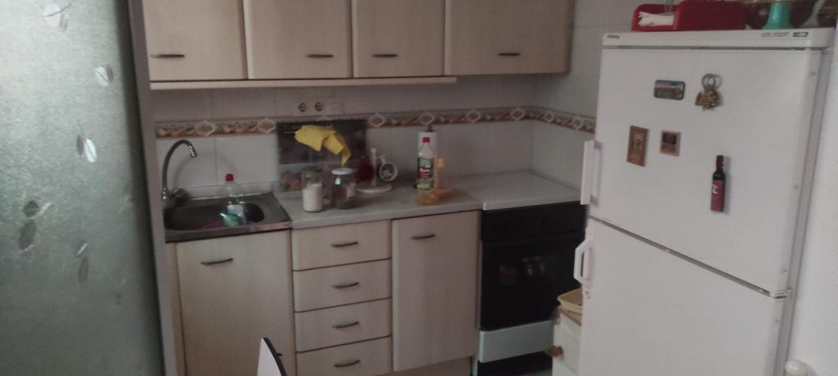 Geschakelde Woning te koop in Coín | 2 slaapkamers H5058370