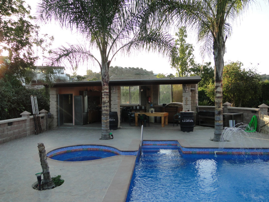 Property main view 10