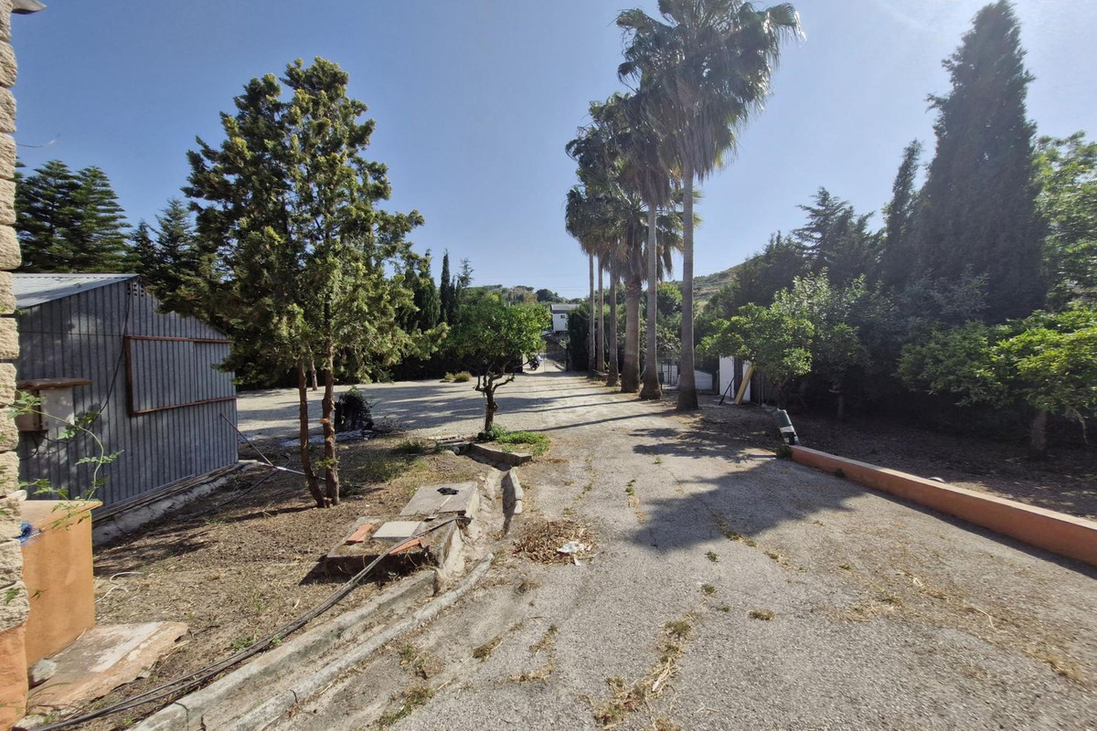 Property main view 11