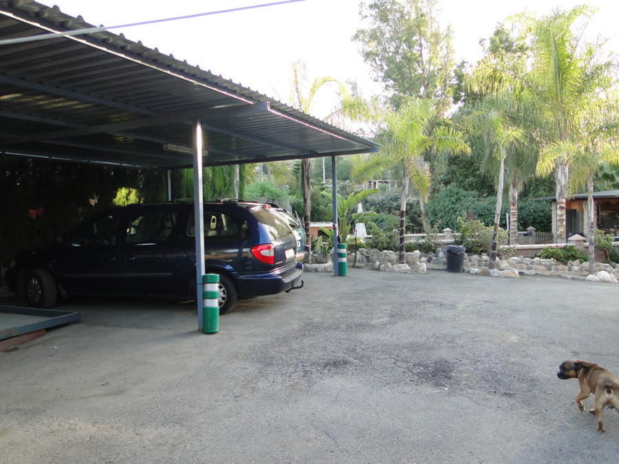 Property main view 12