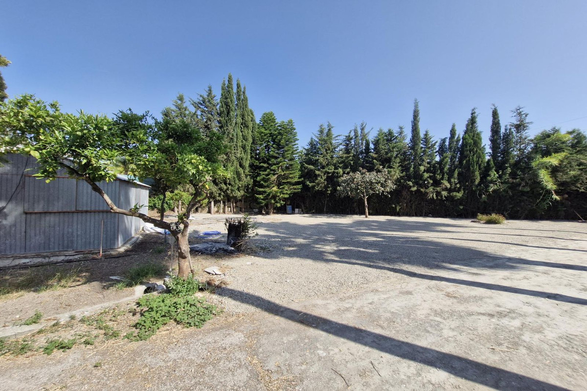 Property main view 13