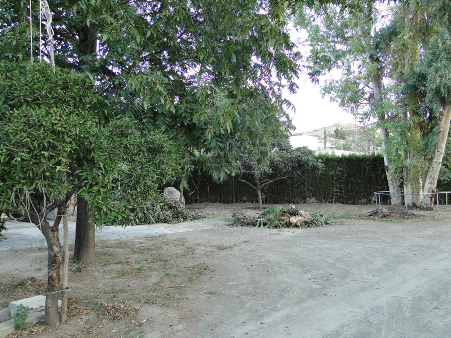 Property main view 14