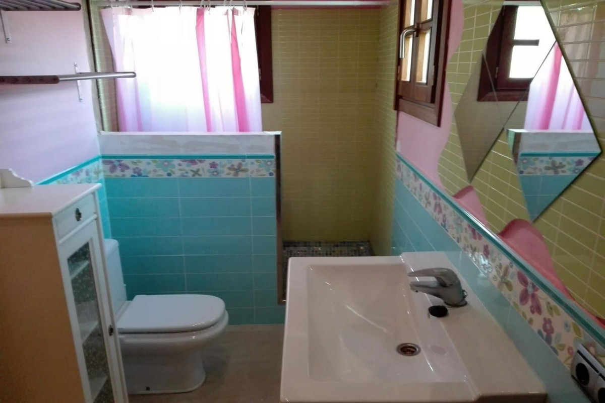 Property main view 16