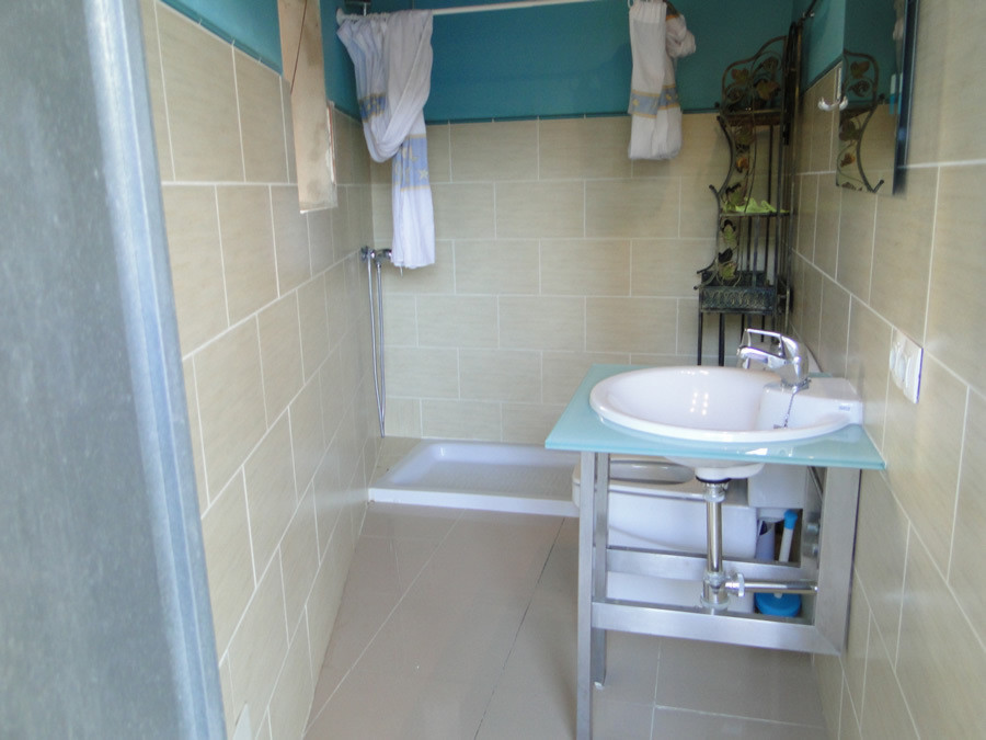 Property main view 18