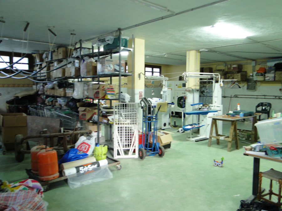 Property main view 19