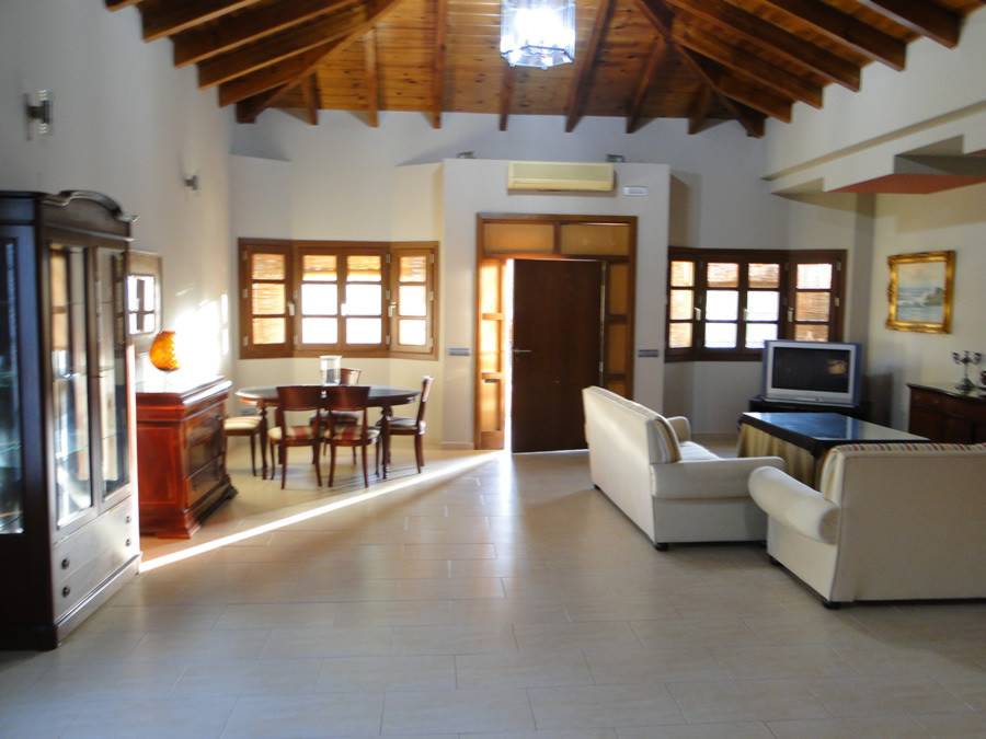 Property main view 2