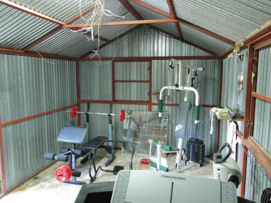 Property main view 20