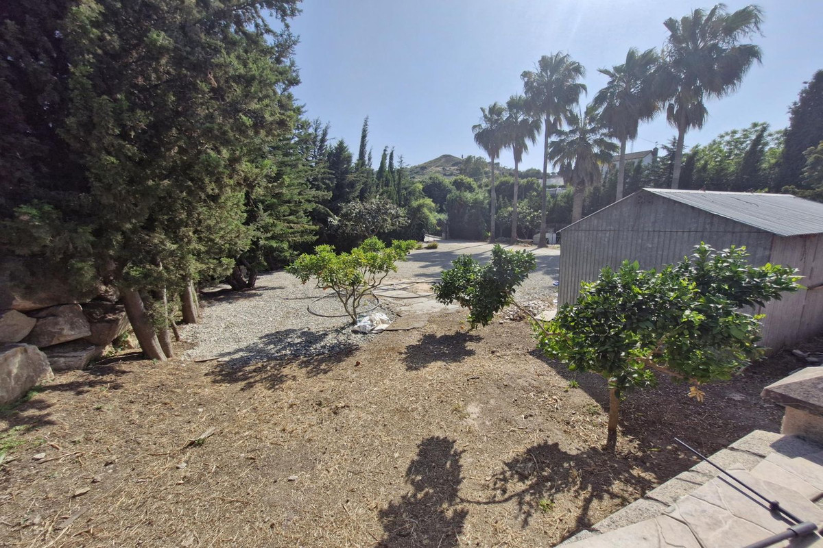 Property main view 22