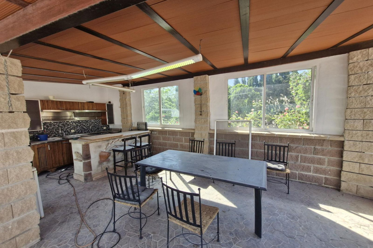 Property main view 23