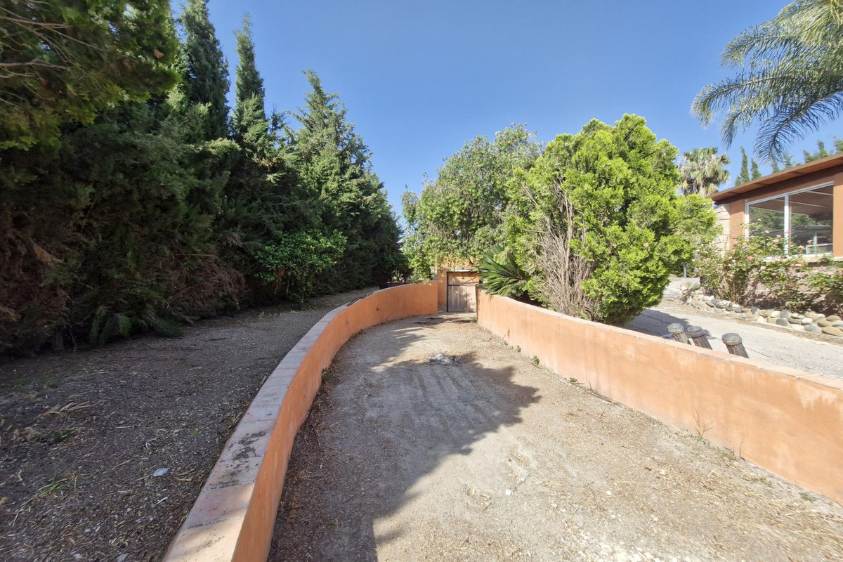 Property main view 24