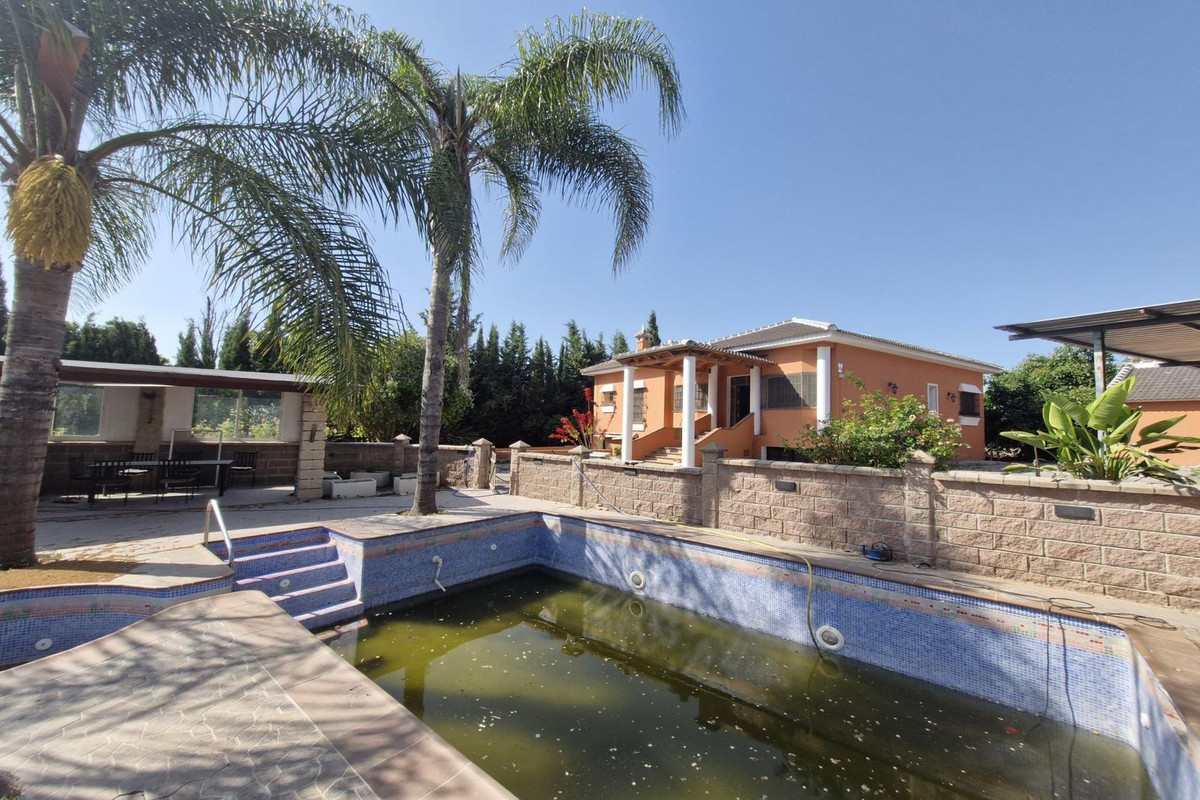 Property main view 26