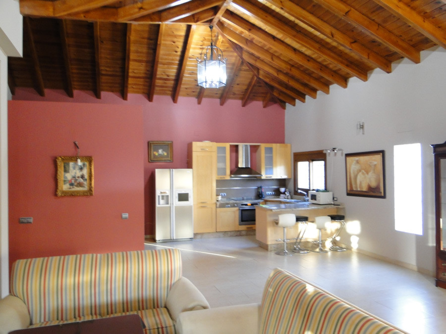 Property main view 3