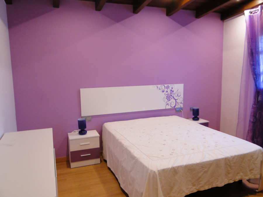 Property main view 6