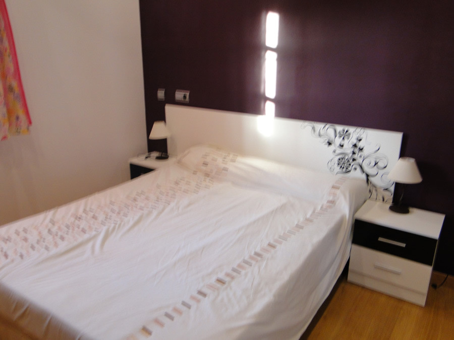 Property main view 7