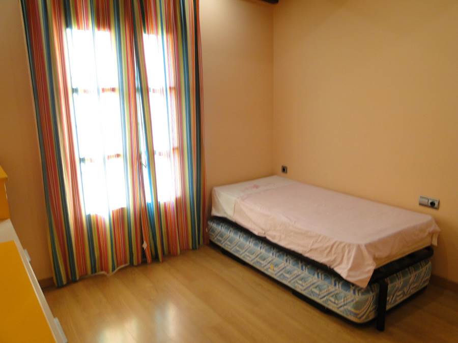 Property main view 8