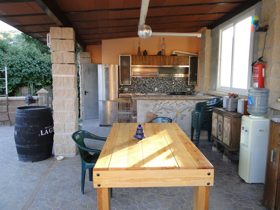 Property main view 9