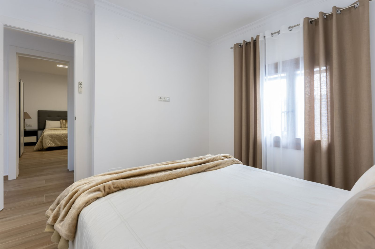 Vrijstaande Villa te koop in Coín | 3 slaapkamers H5074702