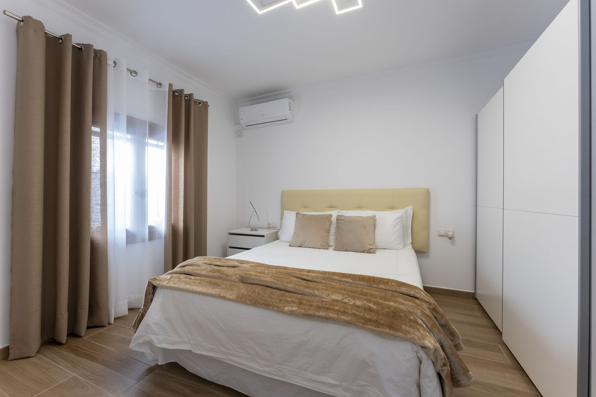 Vrijstaande Villa te koop in Coín | 3 slaapkamers H5074702