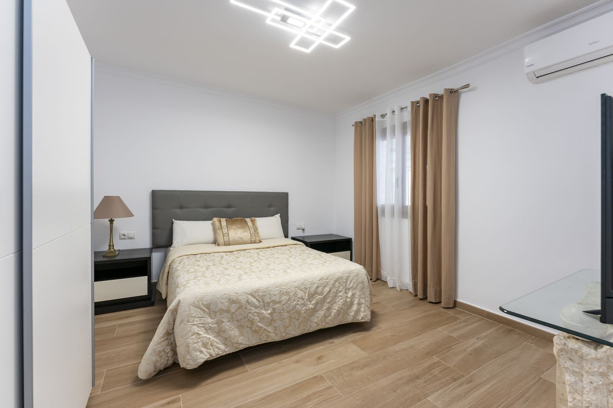 Vrijstaande Villa te koop in Coín | 3 slaapkamers H5074702
