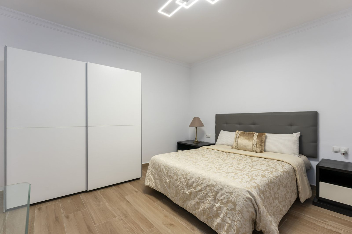 Vrijstaande Villa te koop in Coín | 3 slaapkamers H5074702