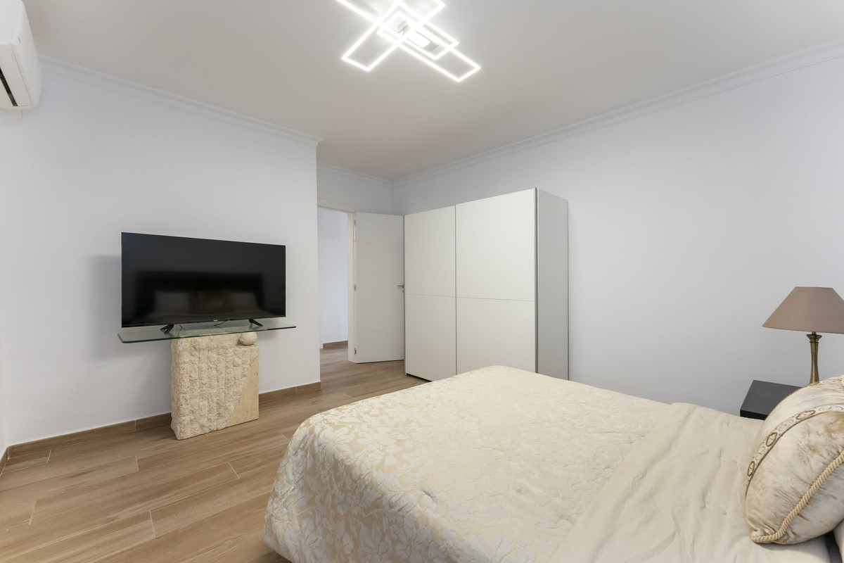 Vrijstaande Villa te koop in Coín | 3 slaapkamers H5074702