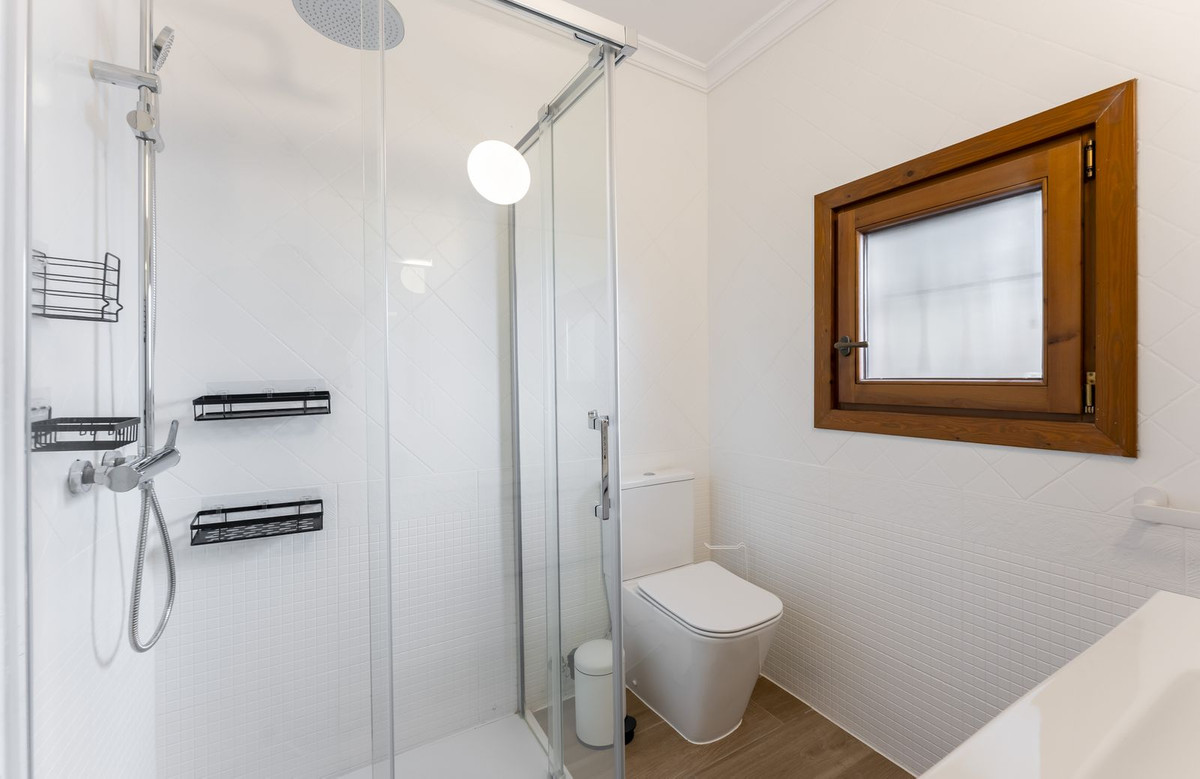 Vrijstaande Villa te koop in Coín | 3 slaapkamers H5074702