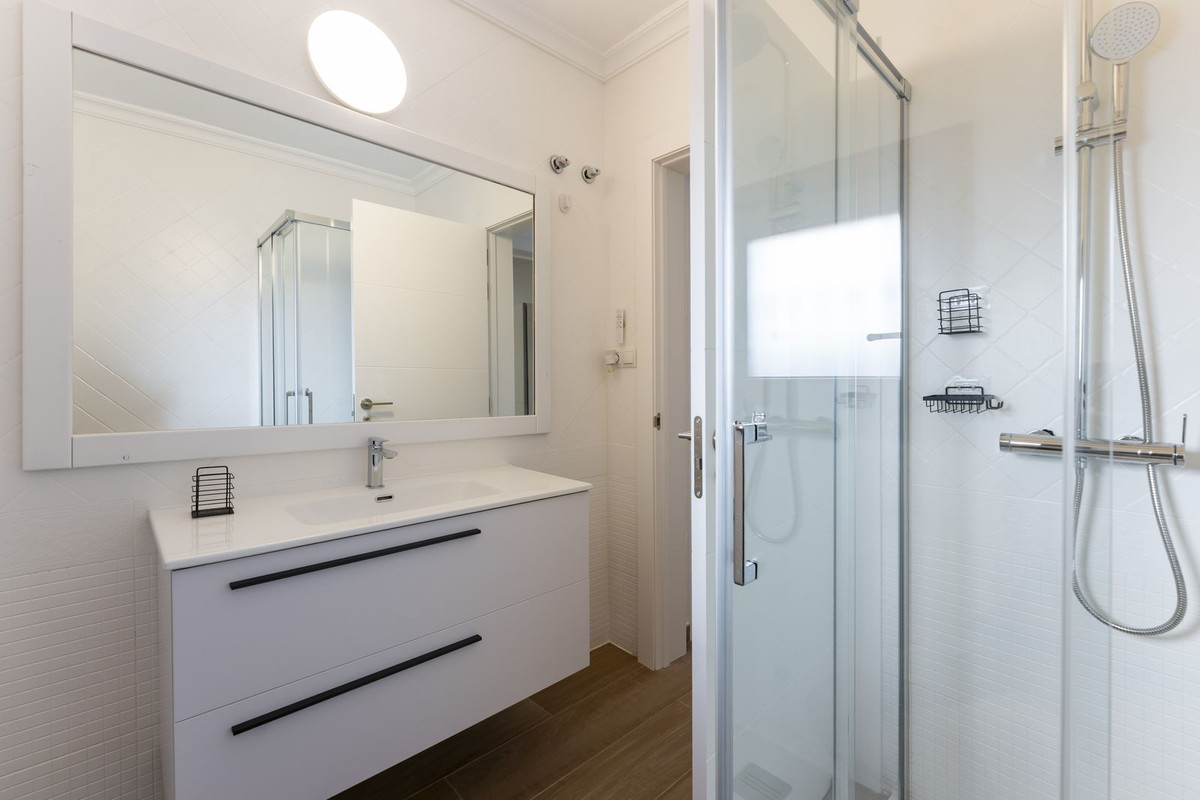 Vrijstaande Villa te koop in Coín | 3 slaapkamers H5074702