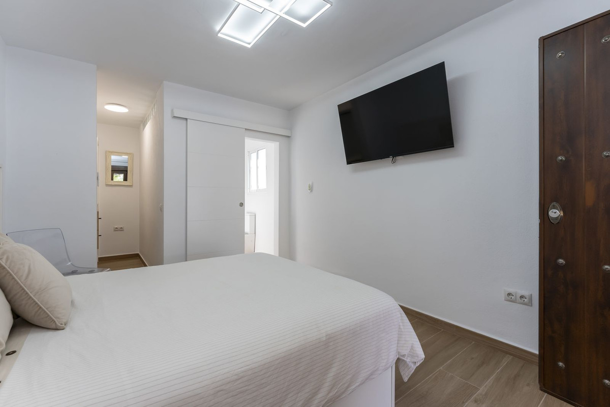 Vrijstaande Villa te koop in Coín | 3 slaapkamers H5074702