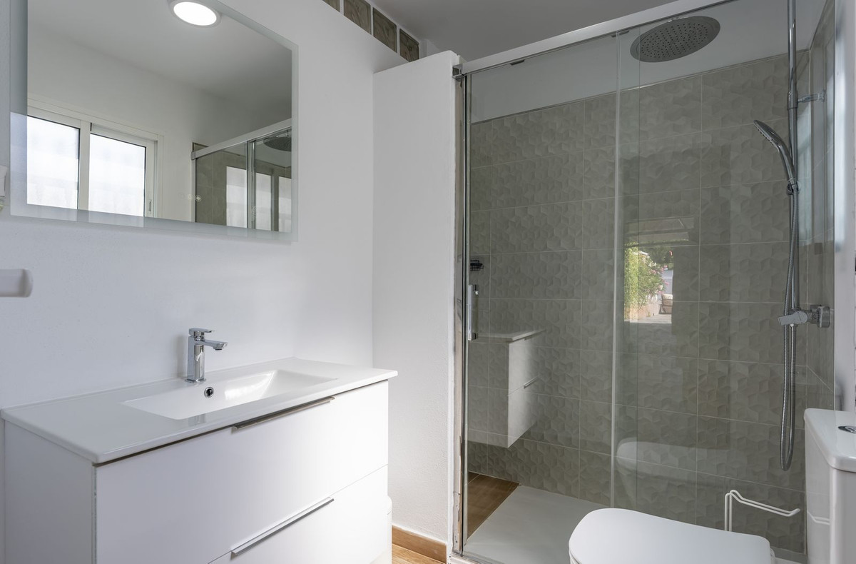 Vrijstaande Villa te koop in Coín | 3 slaapkamers H5074702