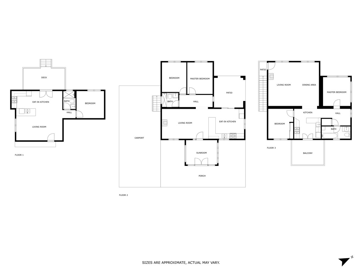 Vrijstaande Villa te koop in Coín | 5 slaapkamers H5076619