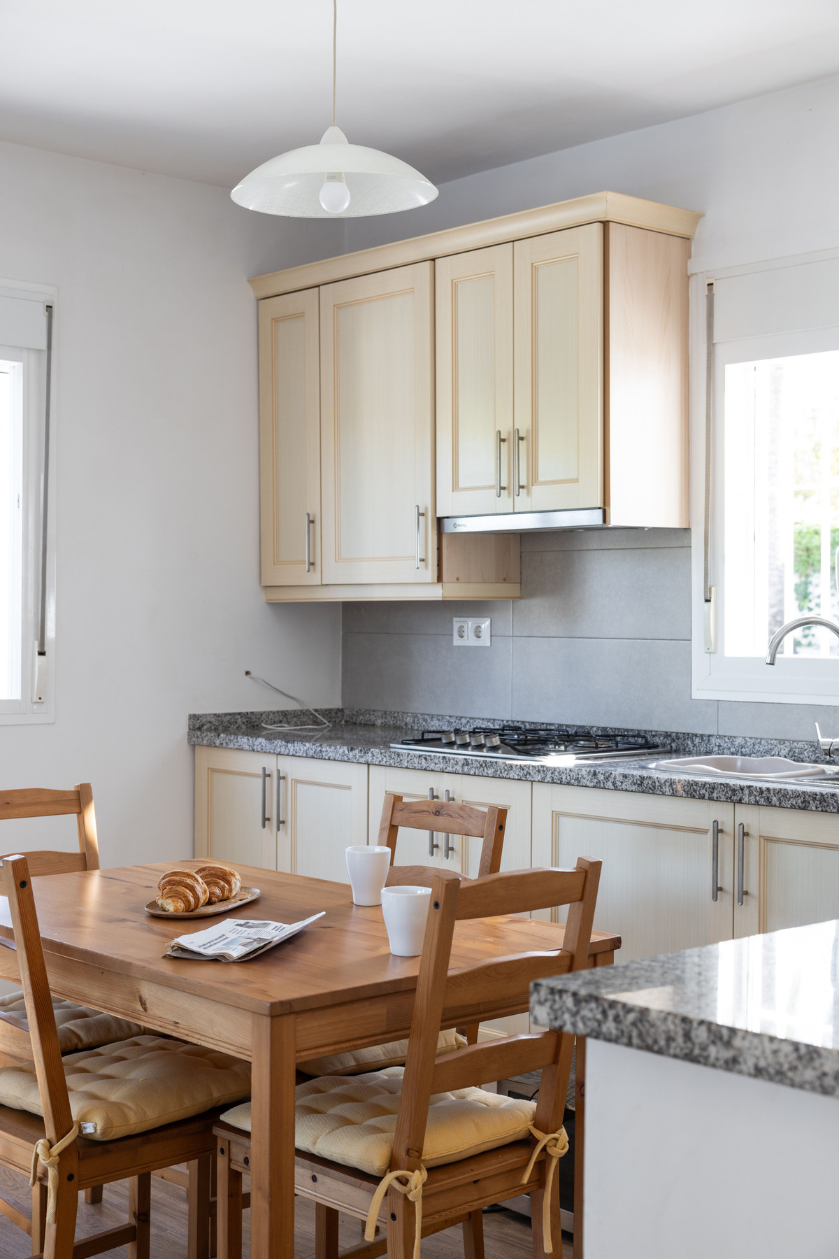 Vrijstaande Villa te koop in Coín | 5 slaapkamers H5076619