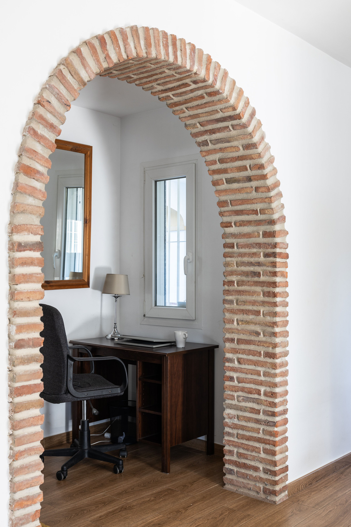Vrijstaande Villa te koop in Coín | 5 slaapkamers H5076619