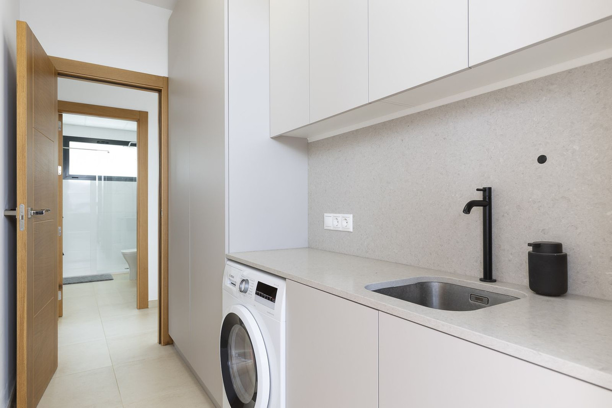 Vrijstaande Villa te koop in Coín | 4 slaapkamers H5076904