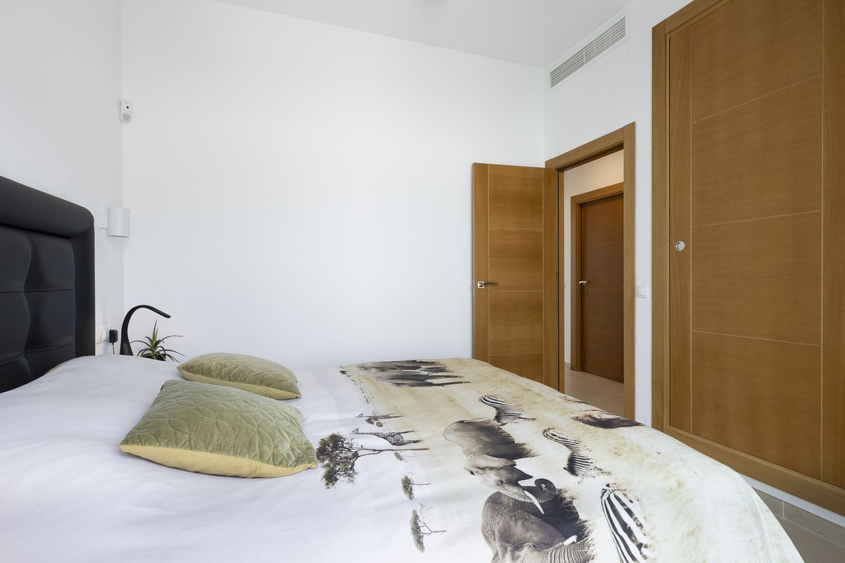 Vrijstaande Villa te koop in Coín | 4 slaapkamers H5076904