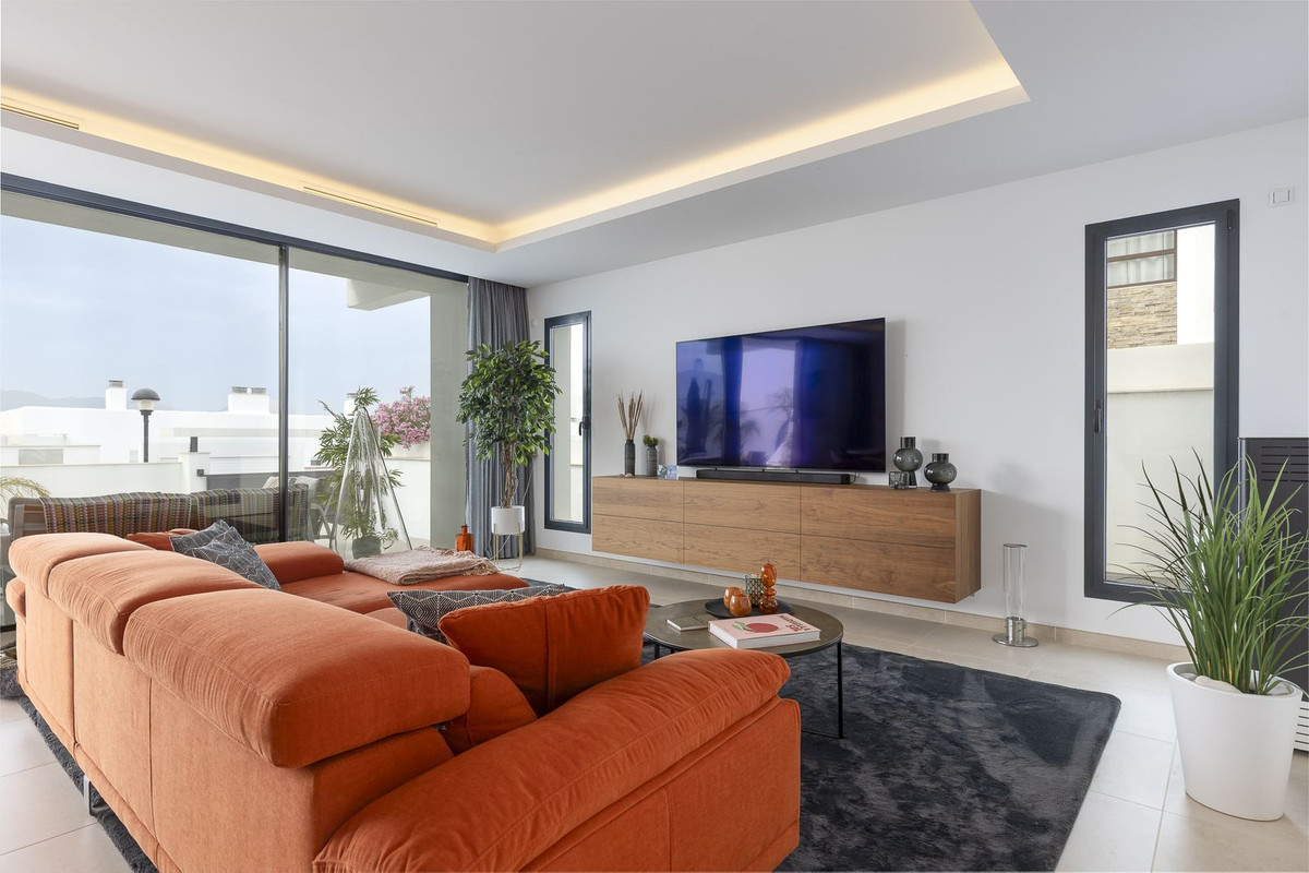 Vrijstaande Villa te koop in Coín | 4 slaapkamers H5076904