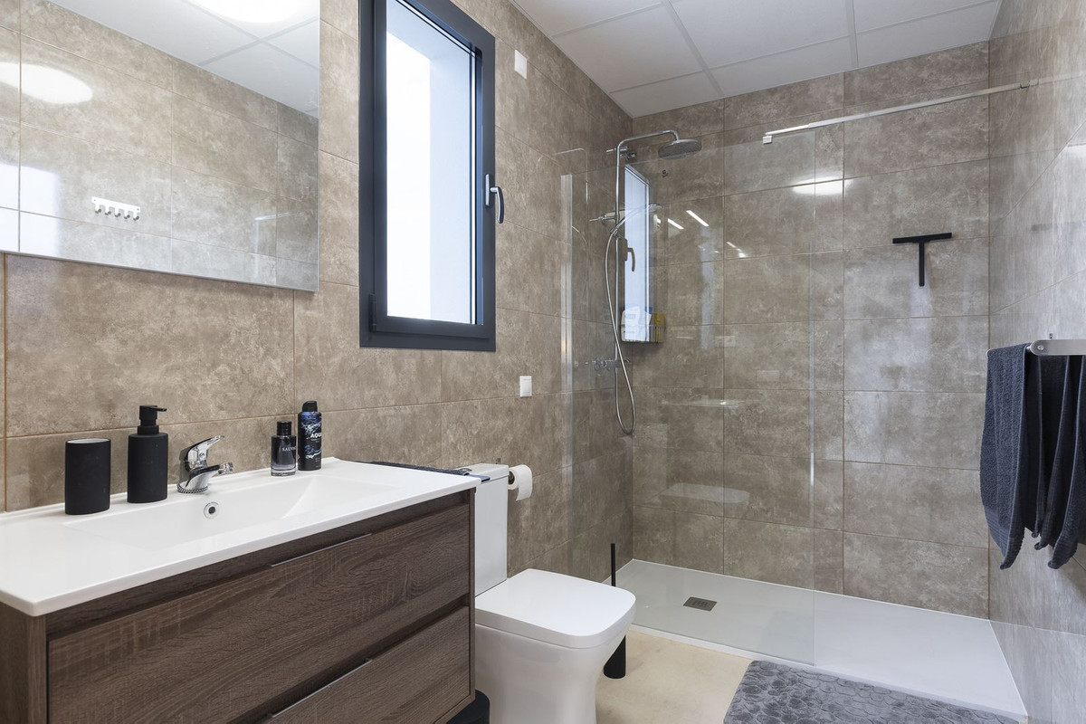 Vrijstaande Villa te koop in Coín | 4 slaapkamers H5076904