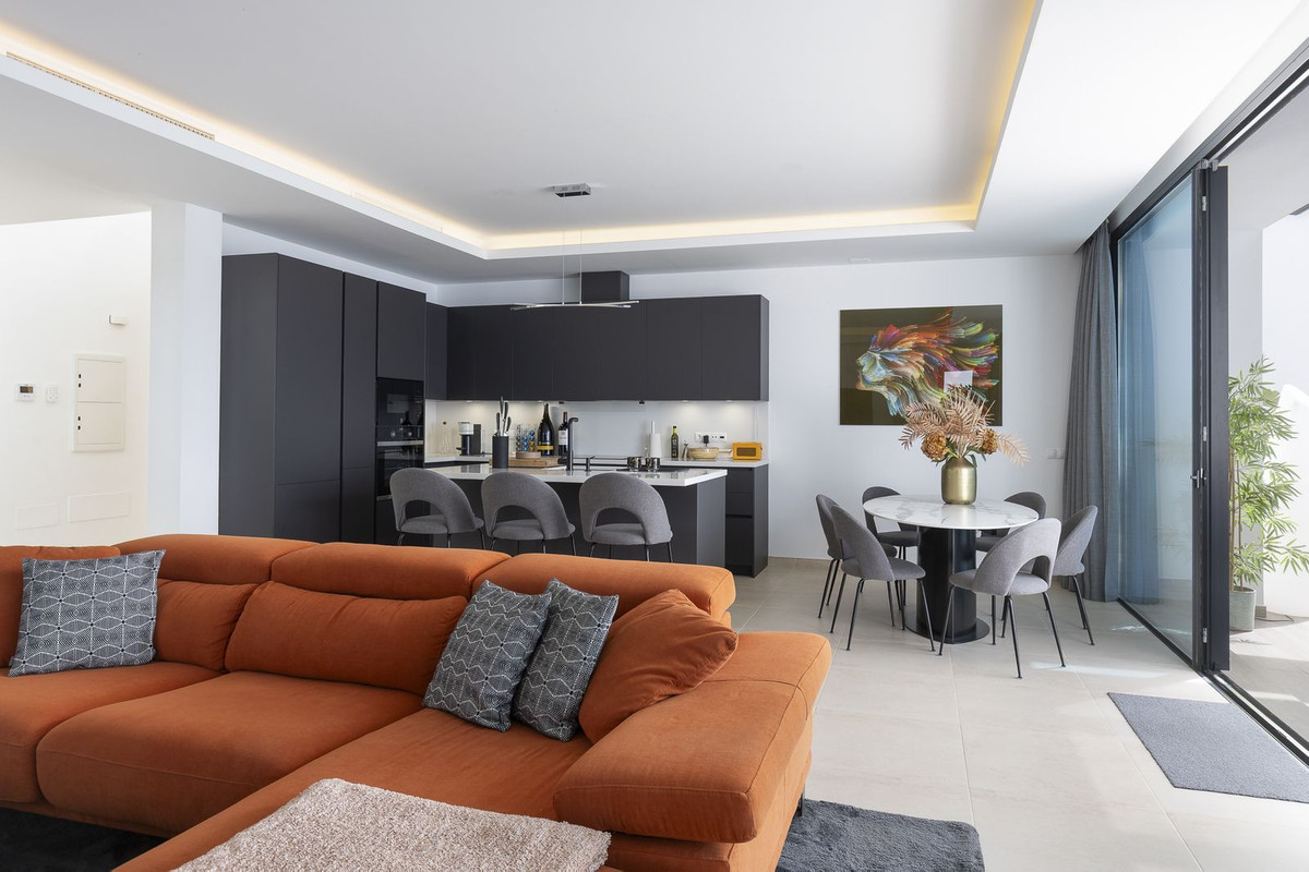 Vrijstaande Villa te koop in Coín | 4 slaapkamers H5076904