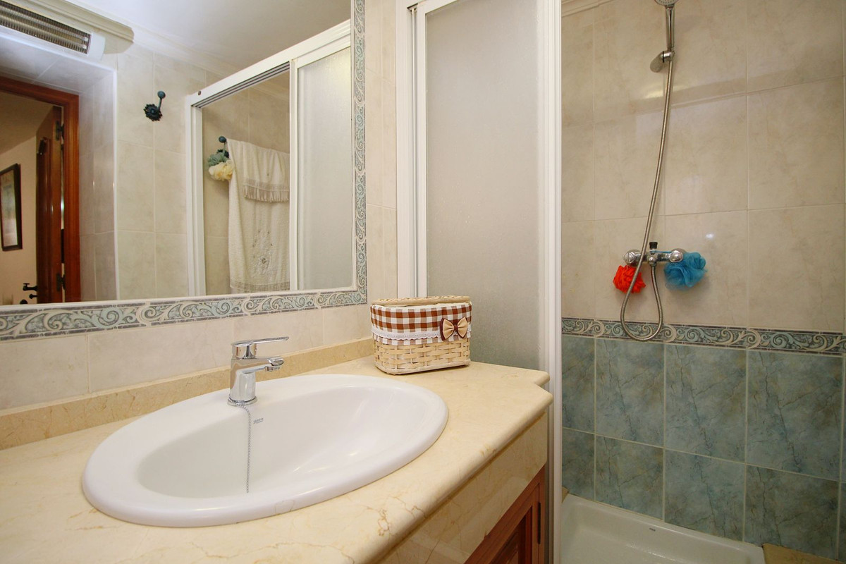 Finca - Cortijo te koop in Coín | 4 slaapkamers H5077306