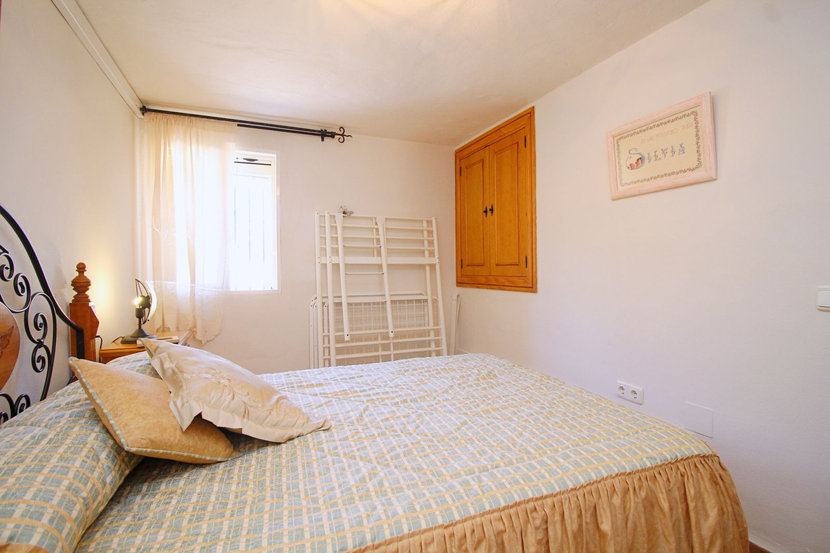 Finca - Cortijo te koop in Coín | 4 slaapkamers H5077306