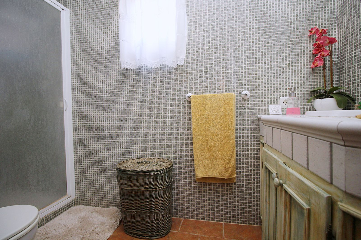Finca - Cortijo te koop in Coín | 4 slaapkamers H5077306