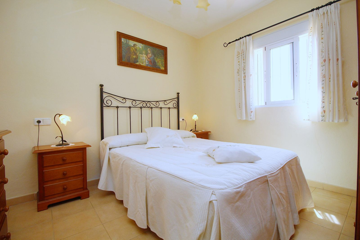 Finca - Cortijo te koop in Coín | 4 slaapkamers H5077306
