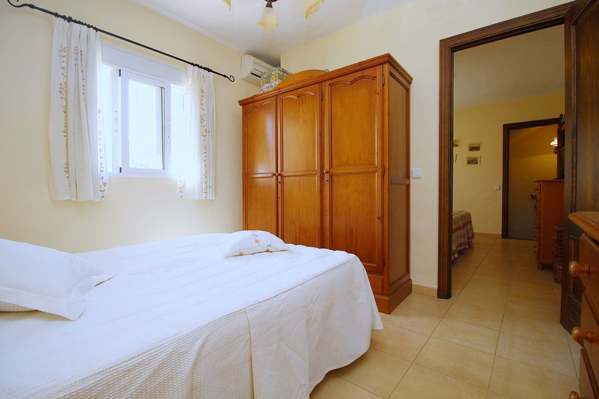 Finca - Cortijo te koop in Coín | 4 slaapkamers H5077306